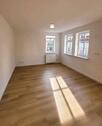 Foto - 2 Raum Wohnung 50qm - 395,00&nbsp;EUR Kaltmiete, ca.&nbsp; 50,00&nbsp;m&sup2;