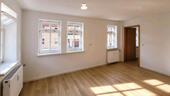 Foto - 2 Zimmer Erdgeschoßwohnung zur Miete in Bad Langensalza