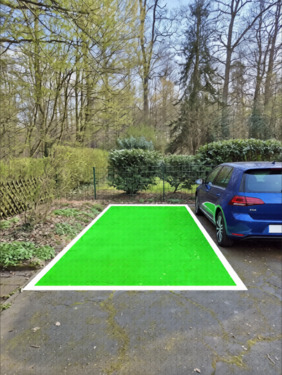 Foto - andere zur Miete in Dreieich