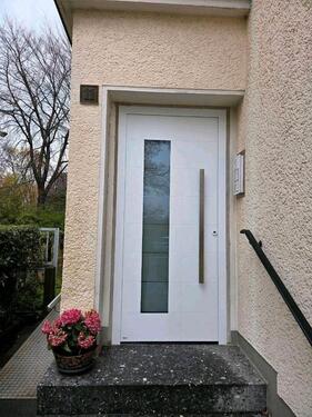 Foto - Dachgeschoßwohnung in Gelsenkirchen zur Miete