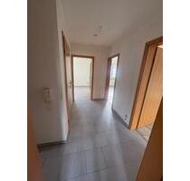 3 Zimmer-Wohnung in Schwenningen in ruhiger Lage - Villingen-Schwenningen