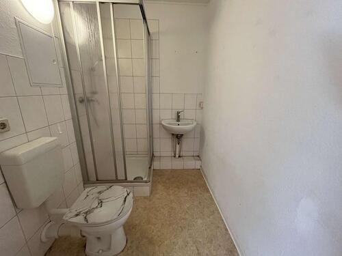 Foto - Kompakte Wohnung mit sonnigem Balkon