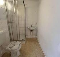 Kompakte Wohnung mit sonnigem Balkon - Hainichen