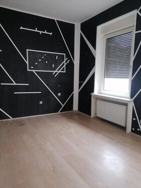 Foto - Apartment in Gummersbach zu vermieten