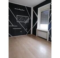 Apartment in Gummersbach zu vermieten