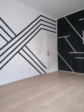 Foto - 1 Zimmer Etagenwohnung zur Miete in Gummersbach