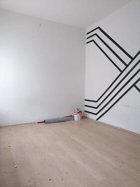 Foto - 1 Zimmer Etagenwohnung in Gummersbach