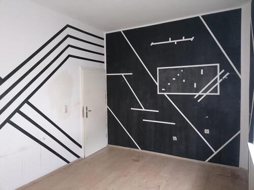 Foto - Etagenwohnung in Gummersbach zur Miete