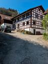 Foto - 3- Zimmer-Wohnung mit Schwarzwald-Flair – Erstbezug