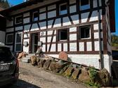 Foto - 3 Zimmer Erdgeschoßwohnung zur Miete in Bühlertal
