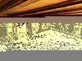 Foto - 3 Zimmer Erdgeschoßwohnung in Bühlertal