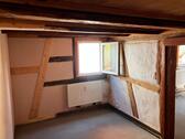 Foto - Erdgeschoßwohnung in Bühlertal zur Miete