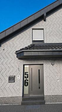 Foto - 3 Zimmer Dachgeschoßwohnung in Köln