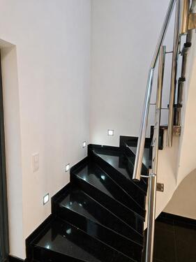 Foto - Dachgeschoßwohnung in Köln zur Miete