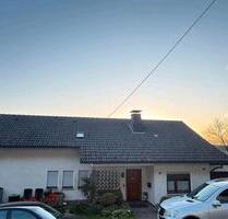 Großzügige 5,5 Zimmer Wohnung in Grevenbrück mit 164.5 m² - Lennestadt