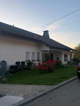 Foto - 5.5 Zimmer Etagenwohnung zur Miete in Lennestadt