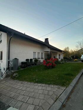 Foto - Etagenwohnung in Lennestadt zur Miete