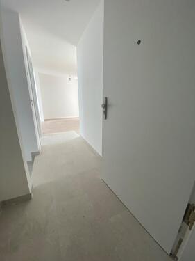 Foto - 3 Zimmer Maisonettenwohnung zur Miete in Siegburg