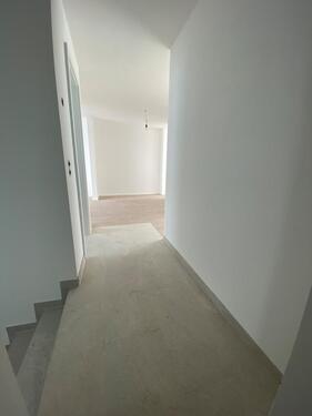 Foto - 3 Zimmer Maisonettenwohnung in Siegburg