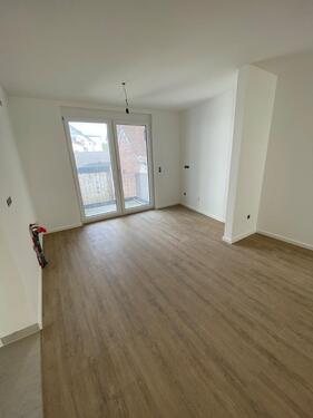 Foto - Maisonettenwohnung in Siegburg zur Miete