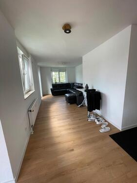 Foto - 2.5 Zimmer Einfamilienhaus zum Kaufen in Waiblingen