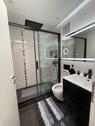 Foto - 2.5 Zimmer Einfamilienhaus in Waiblingen