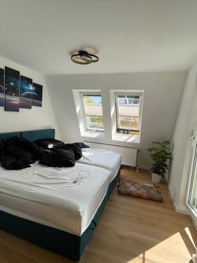 Foto - Einfamilienhaus in Waiblingen zum Kaufen