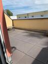 Foto - RMH am Südstadtpark - 585.000,00&nbsp;EUR Kaufpreis, ca.&nbsp; 126,00&nbsp;m&sup2;