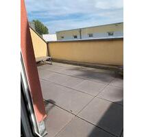 RMH am Südstadtpark - 585.000,00&nbsp;EUR Kaufpreis, ca.&nbsp; 126,00&nbsp;m&sup2; in Fürth (PLZ: 90763) Südstadt