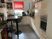 Foto - 5 Zimmer Reihenhaus zum Kaufen in Fürth