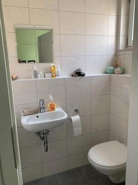 Foto - 5 Zimmer Reihenhaus in Fürth