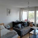 Foto - Etagenwohnung in Freiburg im Breisgau zum Kaufen