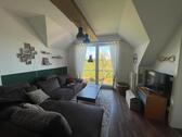 Foto - Whg im OG Zweifamilienhaus - 1.250,00&nbsp;EUR Kaltmiete, ca.&nbsp; 88,00&nbsp;m&sup2;