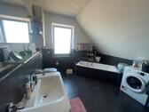 Foto - 3 Zimmer Dachgeschoßwohnung in Nordwalde