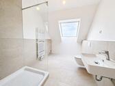 Foto - 2 Zimmer Etagenwohnung zur Miete in Ense