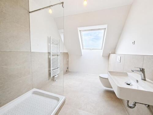 Foto - 2 Zimmer Etagenwohnung zur Miete in Ense