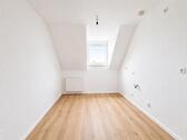 Foto - 2 Zimmer Etagenwohnung in Ense