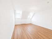 Foto - Etagenwohnung in Ense zur Miete
