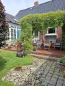 Foto - Einfamilienhaus in Lütjenburg zum Kaufen