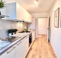 Frisch sanierte 3,5-Zimmer Wohnung mit Balkon - Waiblingen Beinstein Frisch sanierte 3,5-Zimmer Wohnung mit Balkon - Waiblingen Beinstein