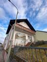 Foto - Haus zu verkaufen - 160.000,00&nbsp;EUR Kaufpreis, ca.&nbsp; 180,00&nbsp;m&sup2;