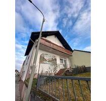 Haus zu verkaufen - 160.000,00&nbsp;EUR Kaufpreis, ca.&nbsp; 180,00&nbsp;m&sup2; in Hermersberg (PLZ: 66919)