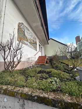 Foto - 11 Zimmer Einfamilienhaus zum Kaufen in Hermersberg