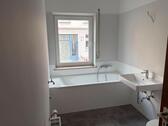 Foto - von Privat - 1 Zimmer Appartement, Bad und Flur am Siggi Westen