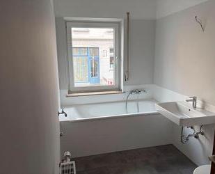 von Privat - 1 Zimmer Appartement, Bad und Flur am Siggi Westen - Bielefeld Schildesche