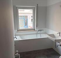 von Privat - 1 Zimmer Appartement, Bad und Flur am Siggi Westen - Bielefeld Schildesche