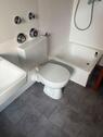 Foto - 1 Zimmer Hochparterre zum Kaufen in Bielefeld