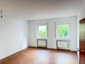 Foto - Hochparterre in Bielefeld zum Kaufen