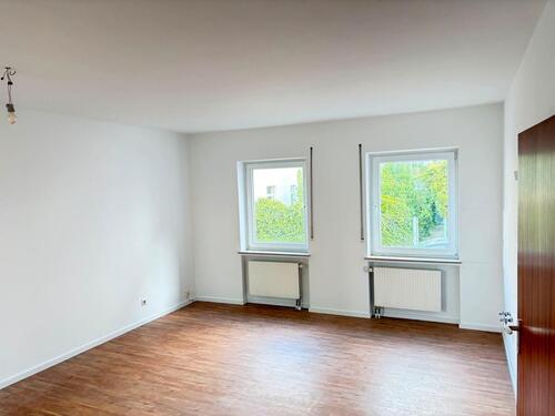 Foto - Hochparterre in Bielefeld zum Kaufen