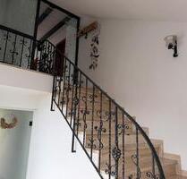 4 Zimmer Wohnung zu vermieten - 800,00&nbsp;EUR Kaltmiete, ca.&nbsp; 82,00&nbsp;m&sup2; in Sontheim an der Brenz (PLZ: 89567)